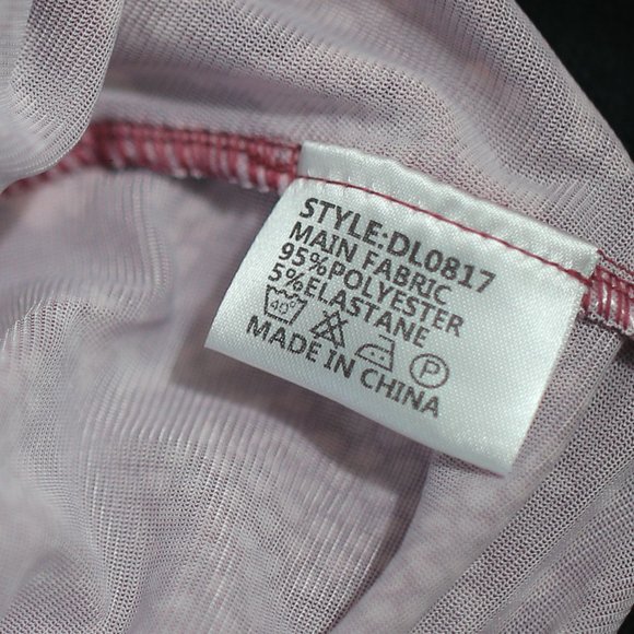 NWT Snake Bodycon Dress. - Picture 9 of 9